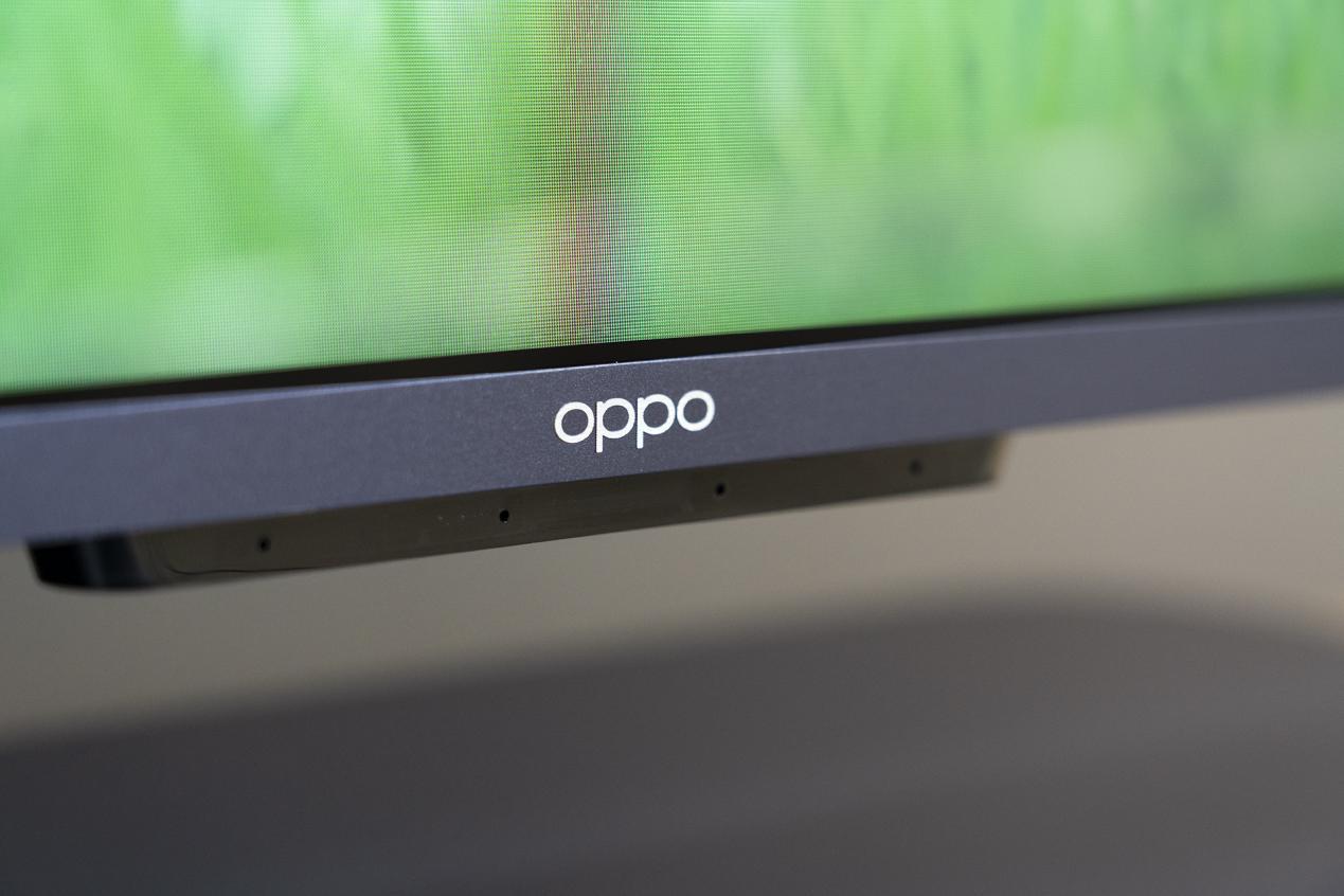 评测OPPO的音响设备：效果与体验_oppo用户体验计划关闭_oppo用户体验计划