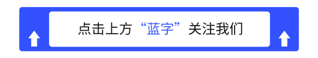 华为手机优化性能_华为设备优化参数_教你如何优化华为设备的性能