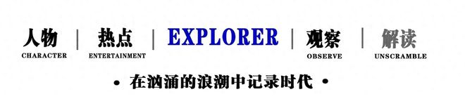 去父留子？张柏芝似已怀四胎！她13岁就想生孩子，生父成谜