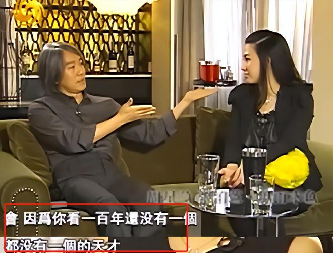 张柏芝影视作品介绍_张柏芝获奖电影_张柏芝的电影历程与经典作品