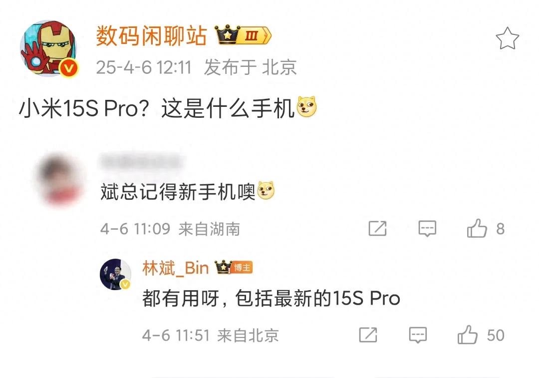 小米场景_深度解析小米的快充技术与应用场景_小米手机场景配置有什么用