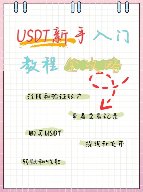 用户分享：如何从Trust钱包官网入口获得的资源让我在市场中保持竞争力！_中保华安投资管理有限公司官网_中保保险官网