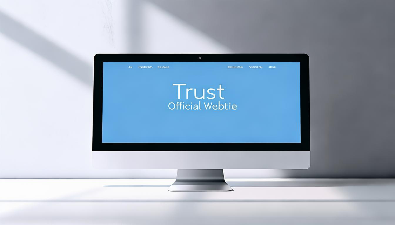 使用Trust钱包要警惕下载陷阱，保障资产安全需多留心