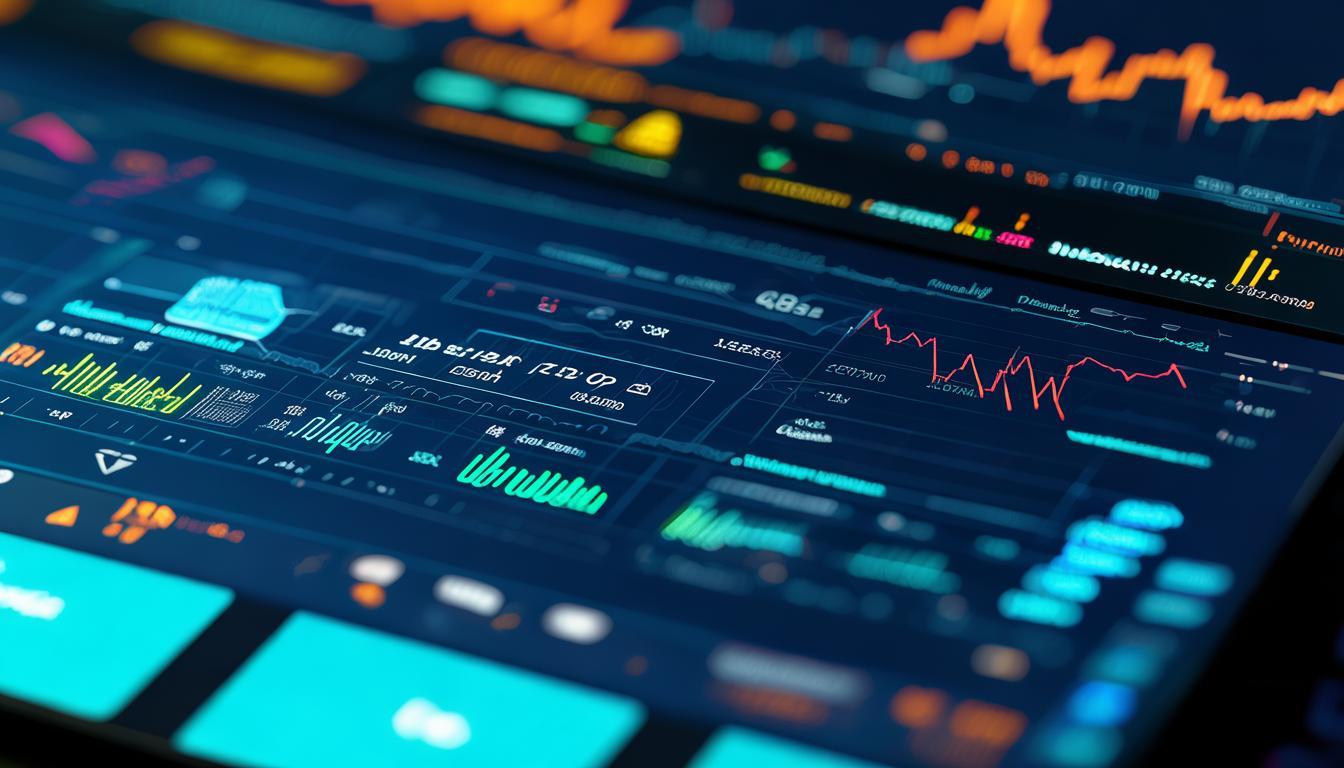 下载Trust钱包后如何优化资金策略？这些要点要清楚