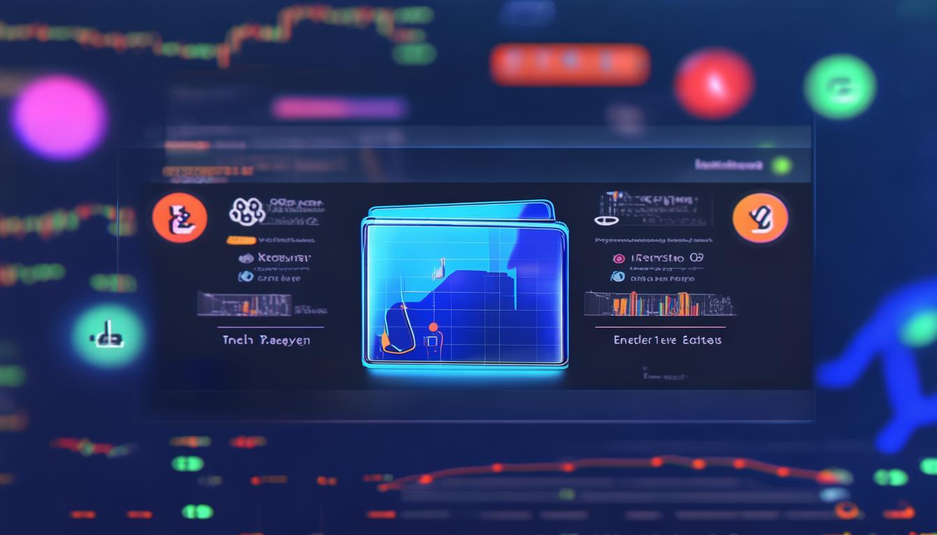 挑选适合的Trust Wallet钱包版本，多因素考量及安全防护要点