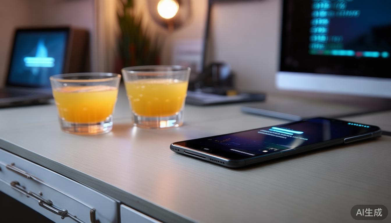 安装Trust Wallet安卓版易遇这些情况，掌握解决办法更顺畅