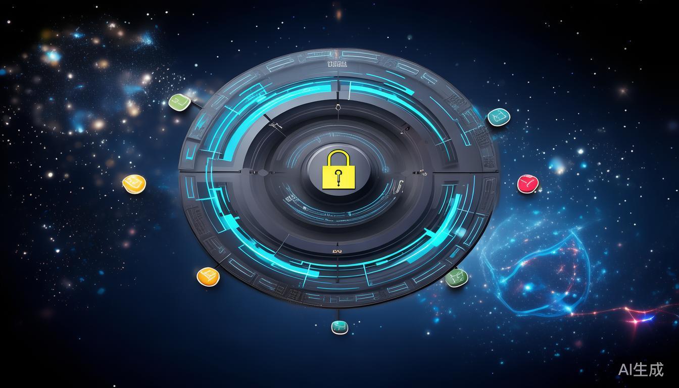 Trust钱包：去中心化优势尽显，资产掌控随心所欲