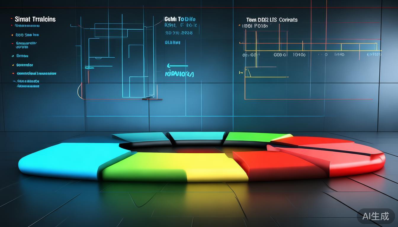 Trust钱包手续费变化：从守旧到创新，影响几何？