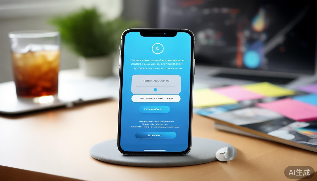 注册Trust钱包防身份被盗指南：选正规渠道、设强密码很关键