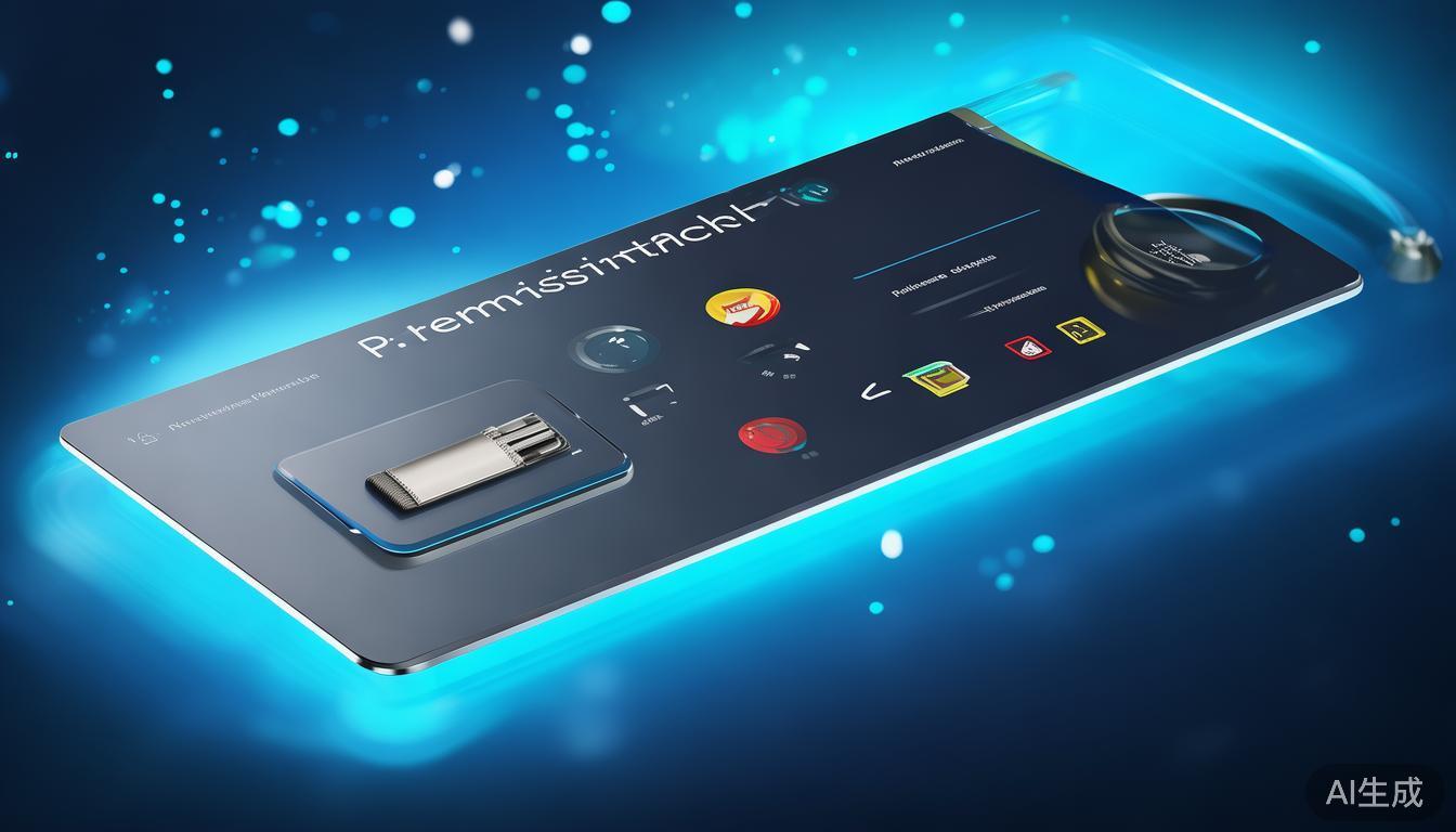 如何通过 Trust Wallet App 进行合约交互?_交互合作_交互式合作的前景