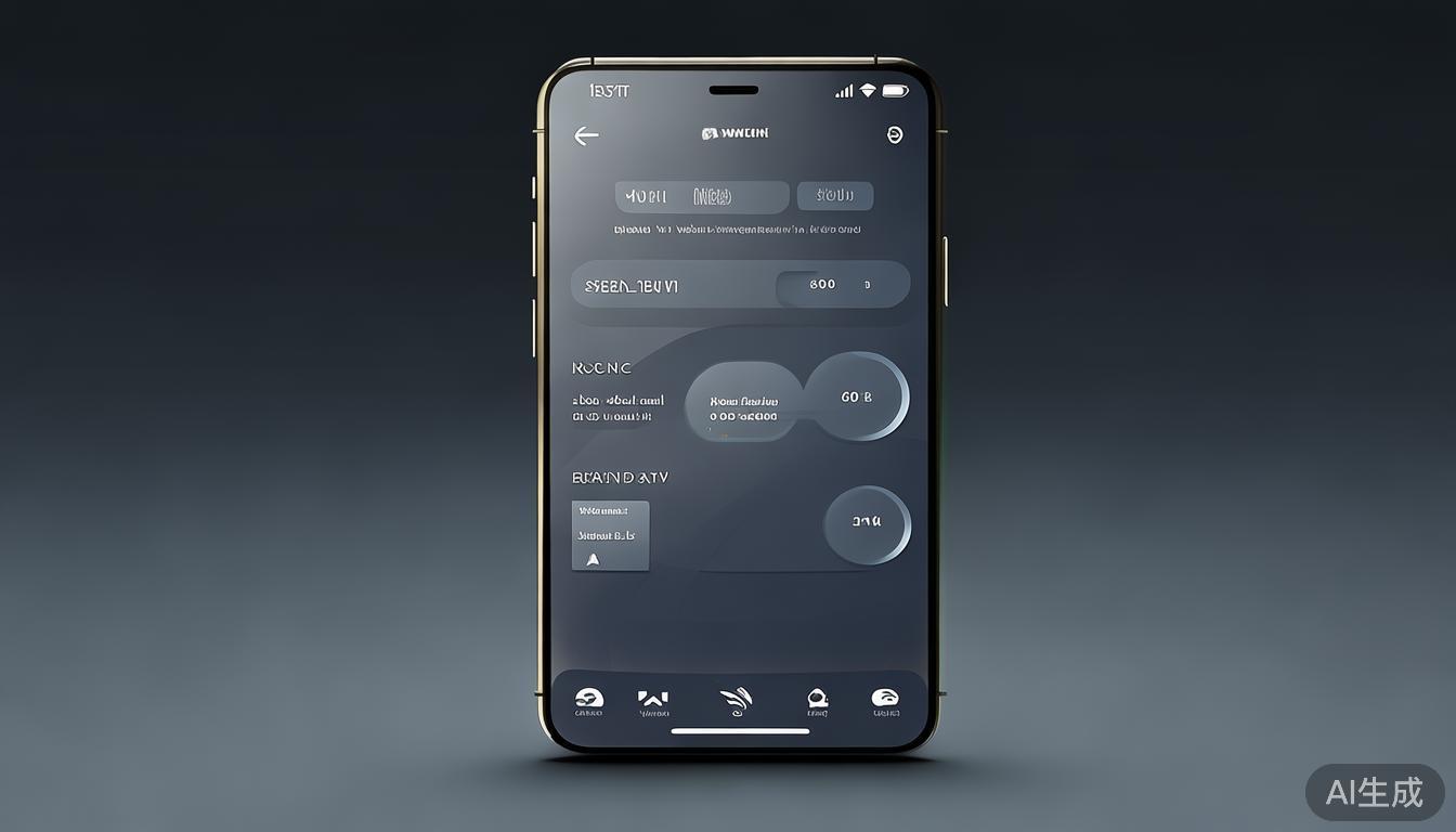 Trust Wallet为何受投资者青睐？安全多链支持或是关键