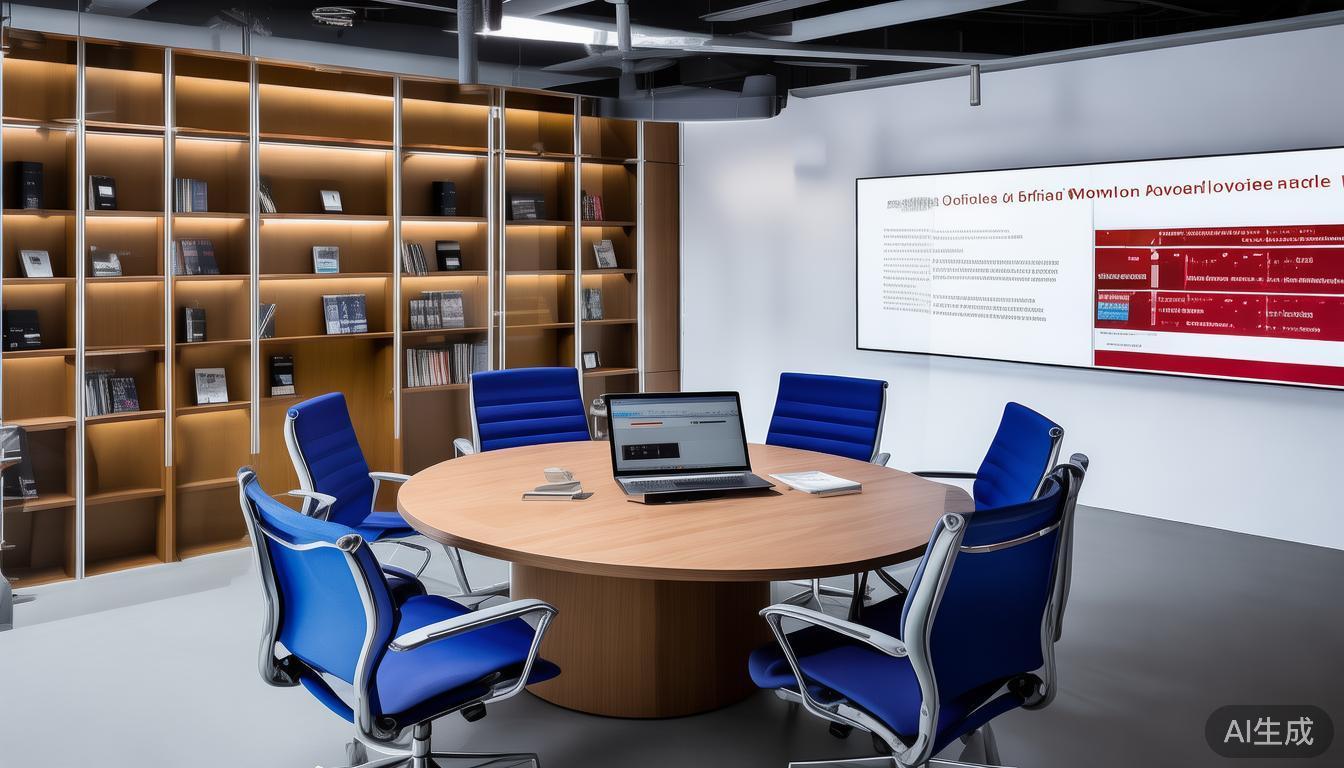 数字货币普及下，Trust钱包下载安全关乎用户资产，官方举措来保障