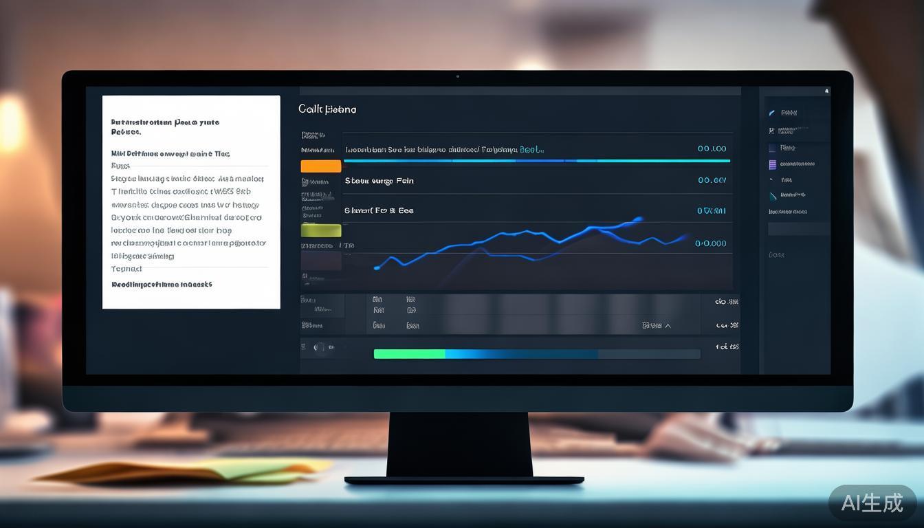Trust Wallet最新版本优化手续费管理，助用户清晰掌握交易成本