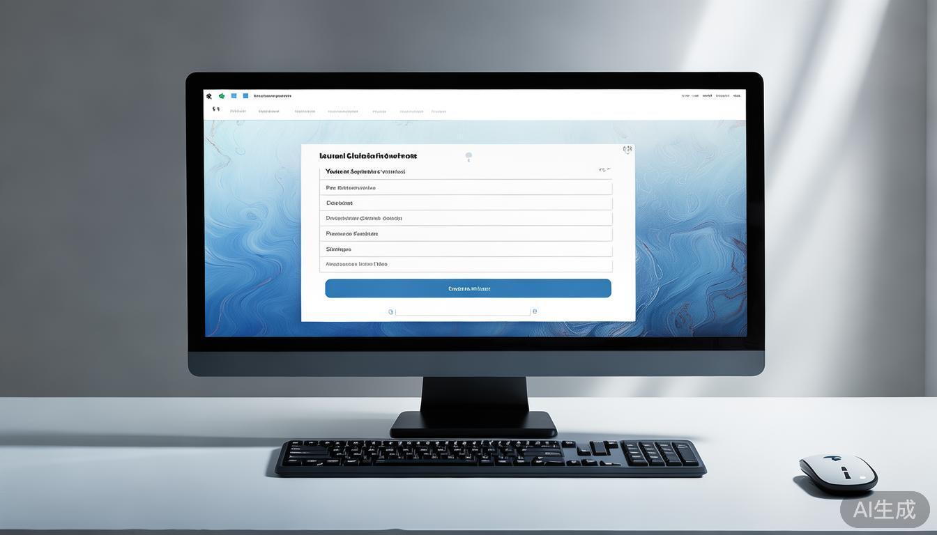 加密爱好者必看！Trust Wallet遇问题如何快速获官方支持？