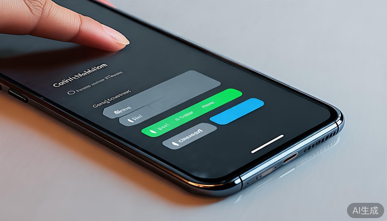 Avoid downloading traps： Key steps to safely download Trust Wallet for Android! 数字资产安全当下，正确下载Trust Wallet，避开虚假陷阱是关键