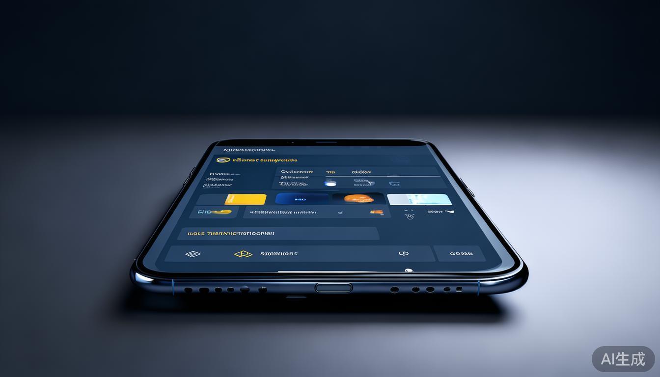 Trust钱包手续费透明度不错，但市场策略仍有改进空间？