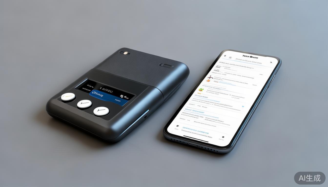 Trust Wallet最新更新支持硬件钱包，提升资产安全等级
