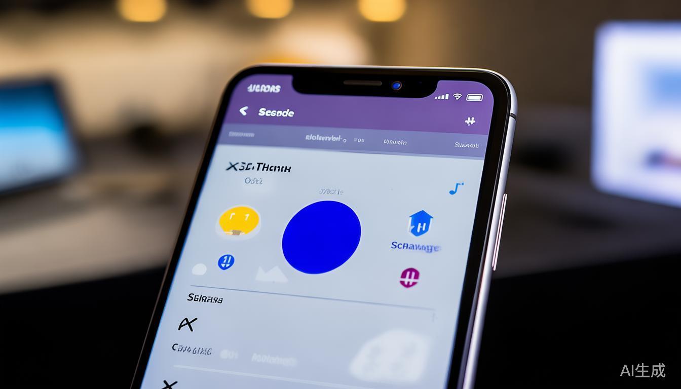 多年加密货币钱包老用户亲述：Trust Wallet使用全流程及要点