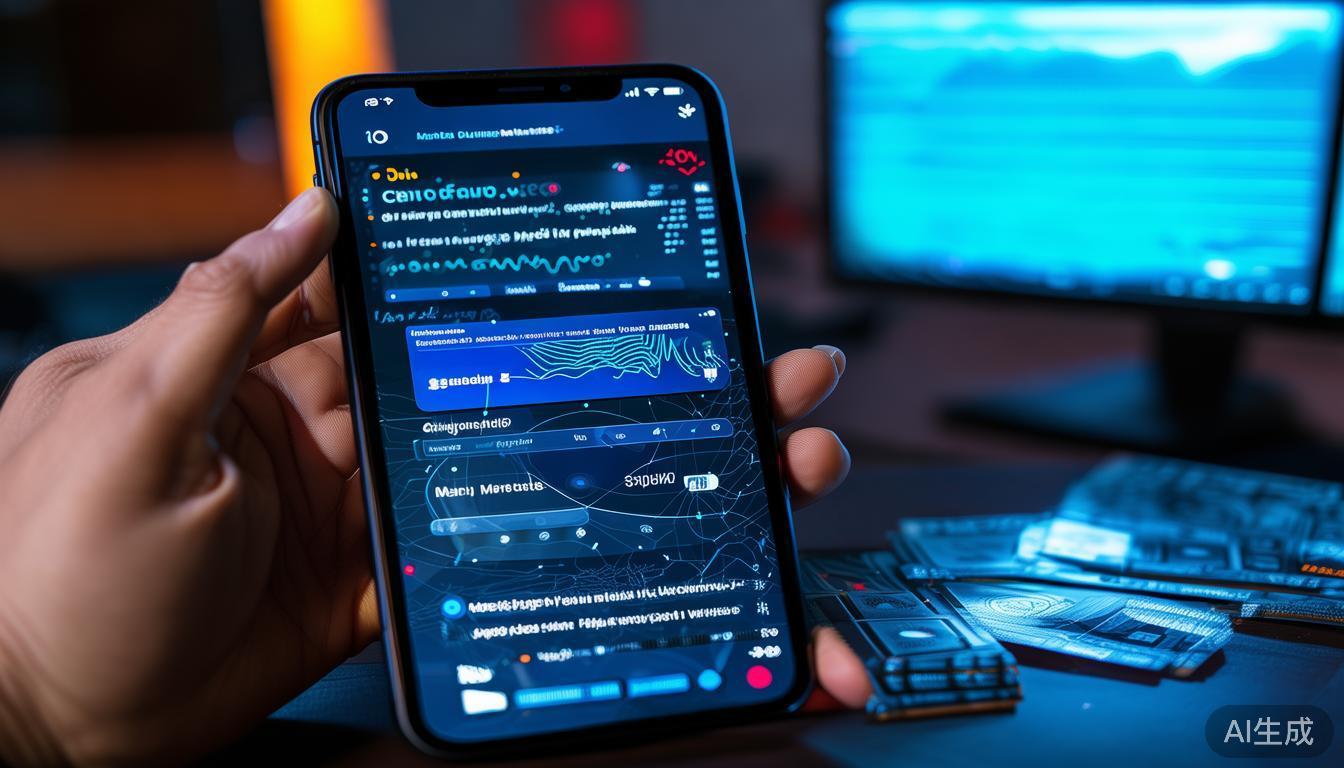 Trust钱包的提币审核机制与市场适应性_钱包审核多久_钱包体系