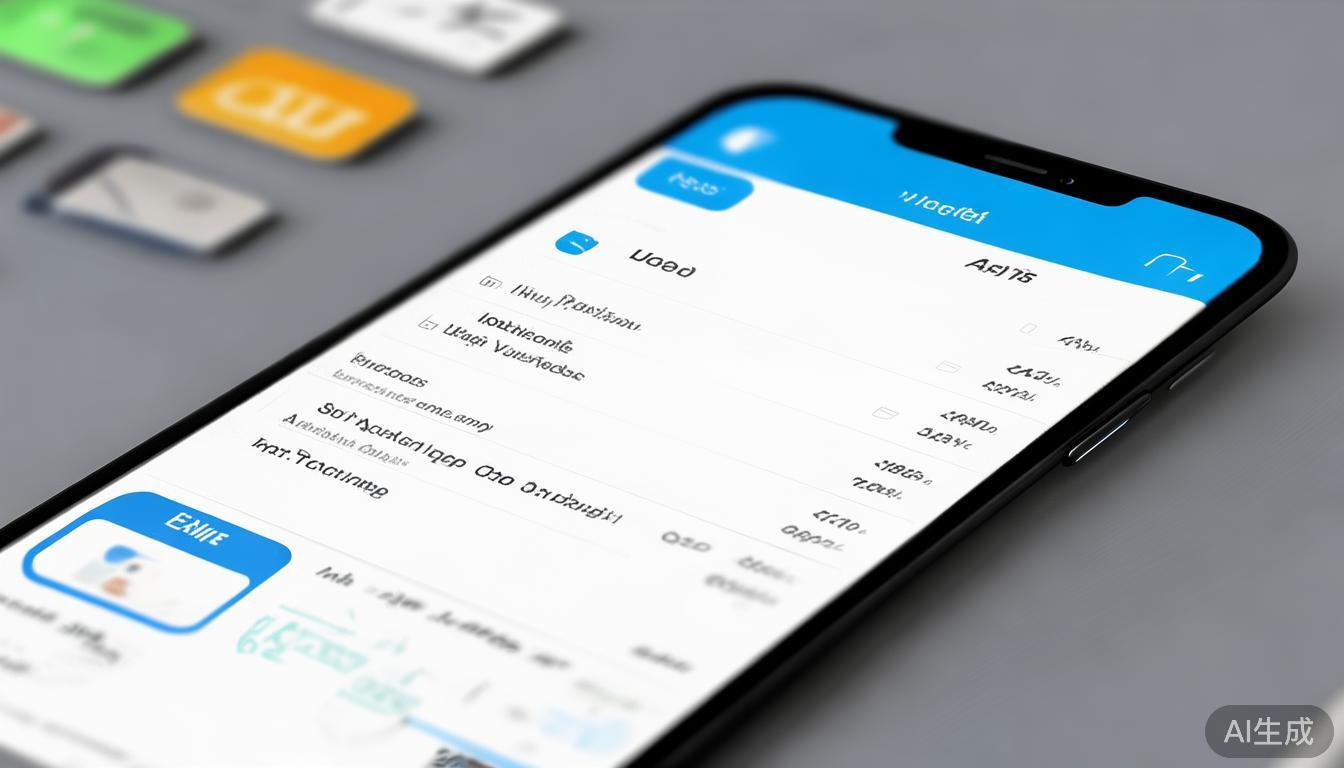 如何在Trust Wallet中下载并调整资产配置?_资产配置管理系统_资产配置文件
