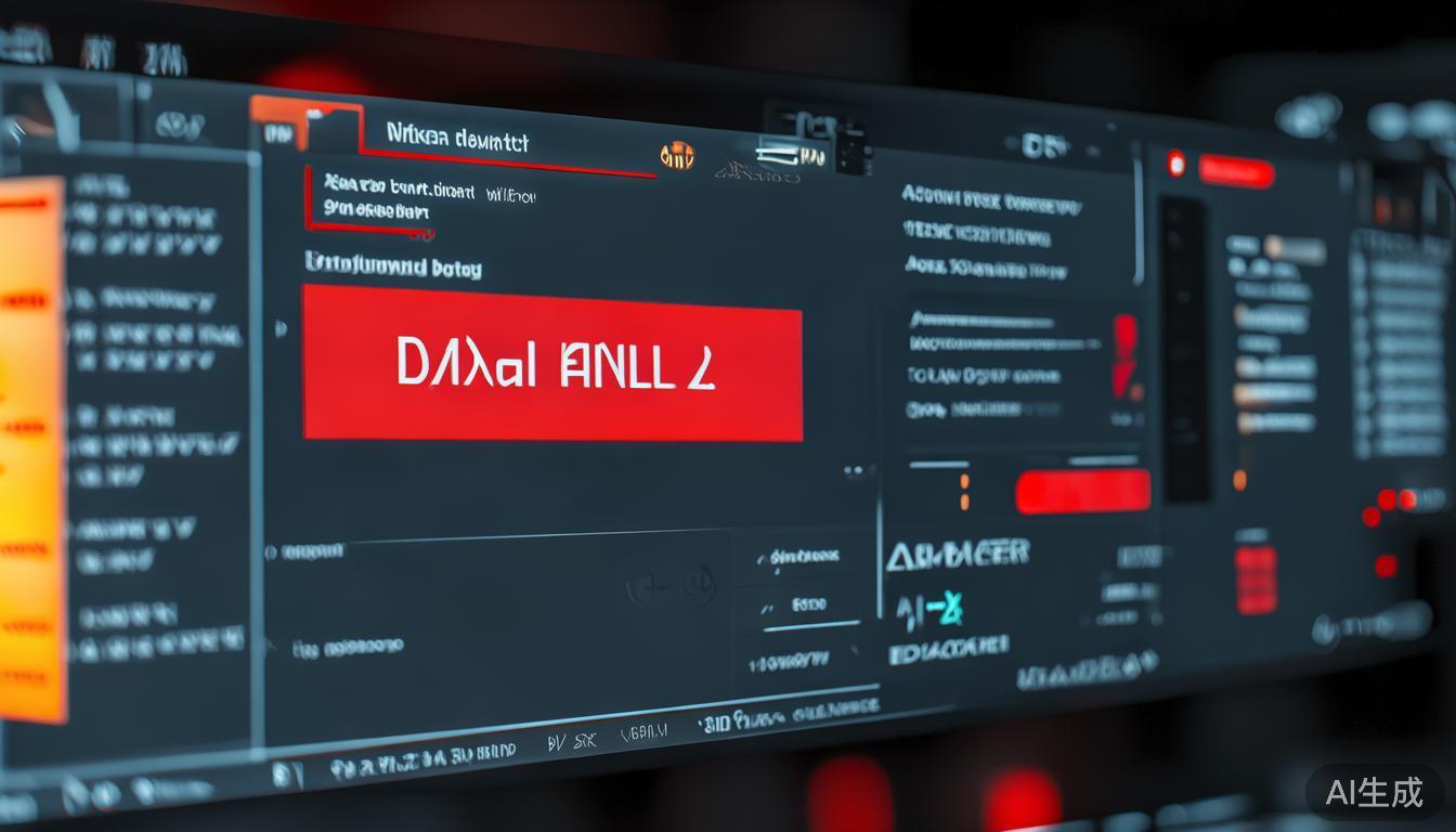 Trust Wallet 钱包官方镜像站点(加速下载)_支付宝钱包下载手机版官方下载_微软win10镜像官方下载