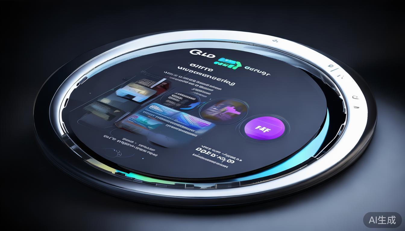 Trust Wallet官网评测：安全便捷的非托管钱包，DeFi与NFT管理利器