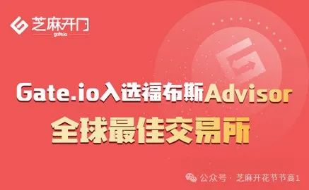 冷钱包的原理_冷钱包多少钱_冷钱包APP如何提升投资安全性 | 通过官方版的功能实现