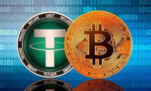 如何选择最安全的USDT离线钱包？硬件钱包与纸钱包全解析