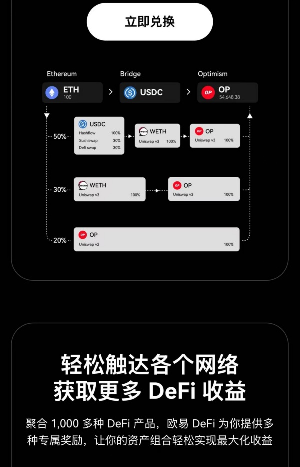 欧意怎么分辨真假(356)