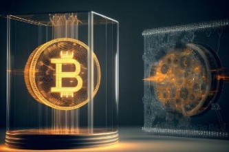 殴意比特币交易所下载官网app_比特币交易所轻量版官方版下载