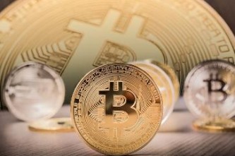 殴意比特币交易所下载官网app_比特币交易所轻量版官方版下载