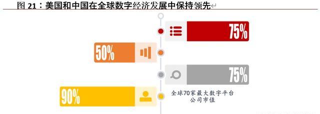 数字货币在全球经济重建中的角色：如何推动可持续发展与金融包容性_数字货币在全球经济重建中的角色：如何推动可持续发展与金融包容性_数字货币在全球经济重建中的角色：如何推动可持续发展与金融包容性