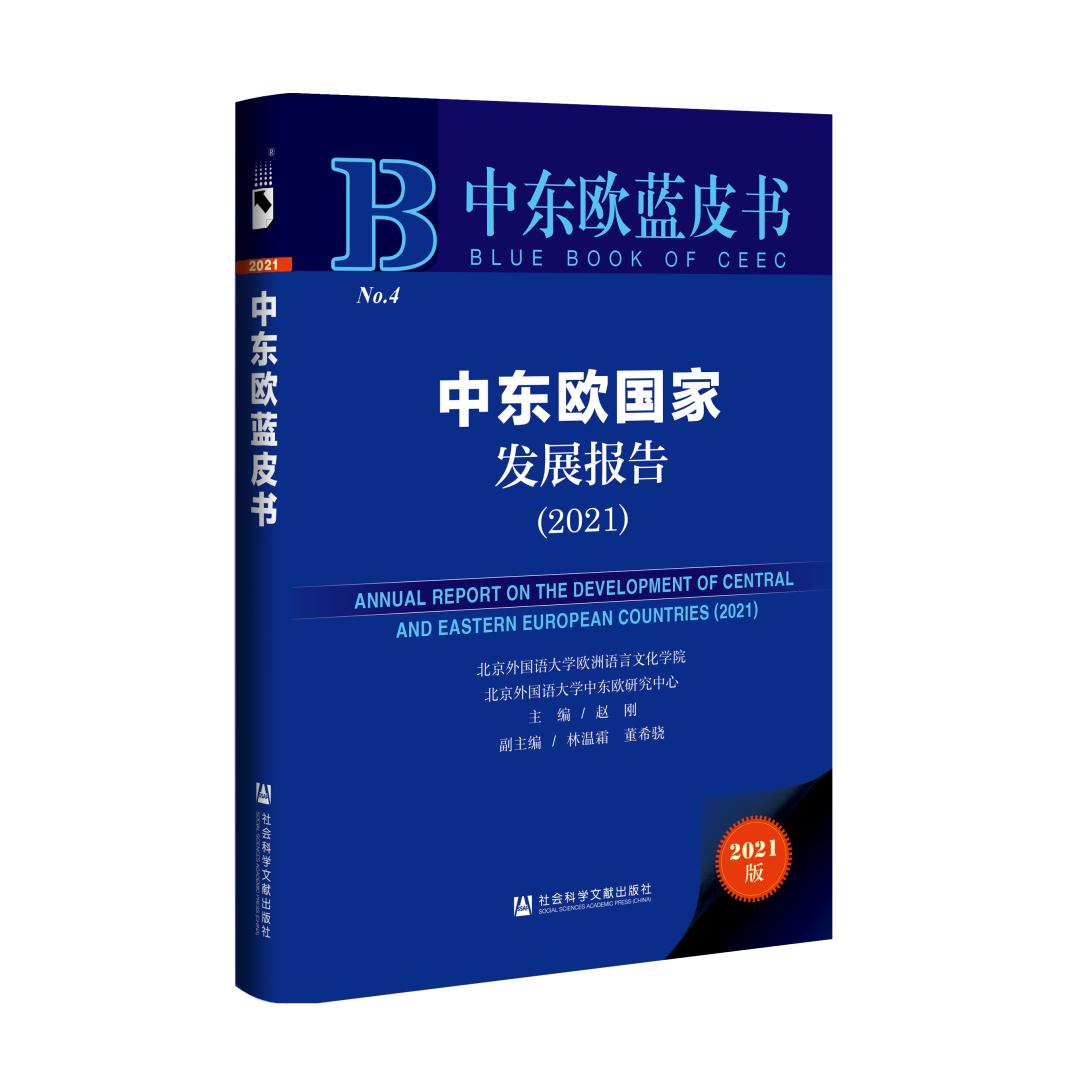 影响数字货币价格因素_潜在货币数字关系国际影响因素_数字货币对国际关系的潜在影响