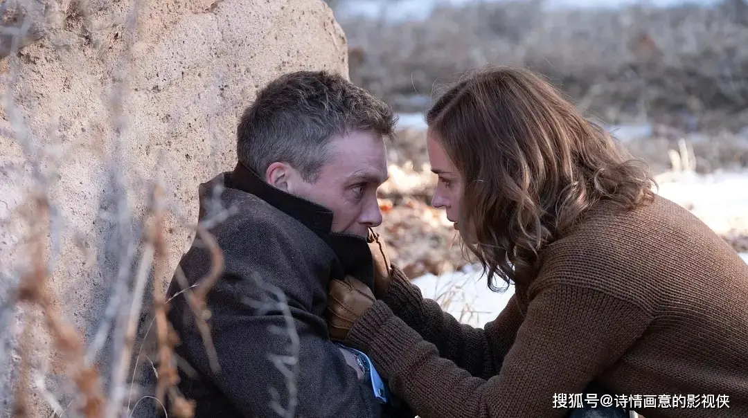 感动人心的电影_电影的力量：2023年十大感动人心的影片_感动人心的故事