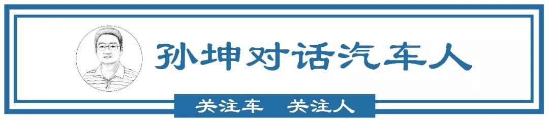 丁磊与社会变革的互动_丁磊与社会变革的互动_丁磊与社会变革的互动