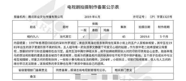 张柏芝的经典音乐剧演出回顾_芝柏回顾演出剧经典音乐视频_芝柏回顾演出剧经典音乐有哪些