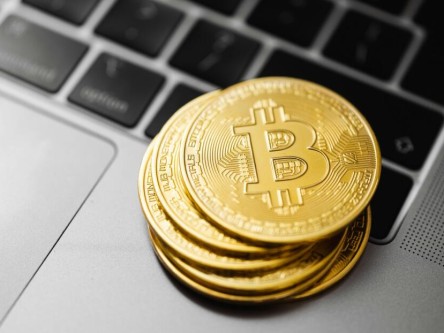 GHT交易所APP下载，畅享高效便捷的交易体验