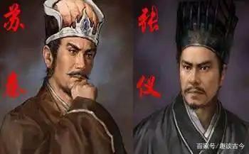 鬼谷子智谋全解_鬼谷子的智慧与谋略解析_谋略智慧宝典鬼谷子