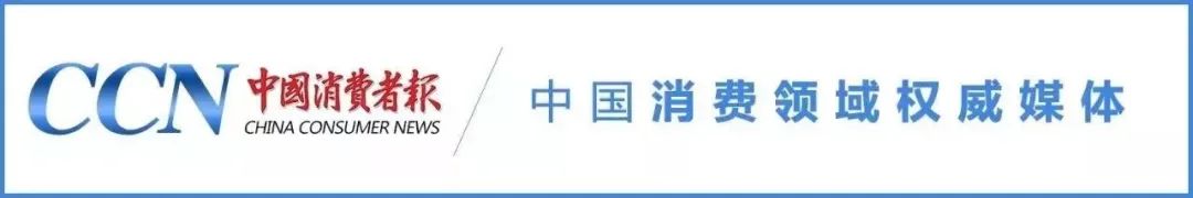如何选择适合的宝马汽车保险？_宝马保险汽车适合选择什么车型_宝马车买保险