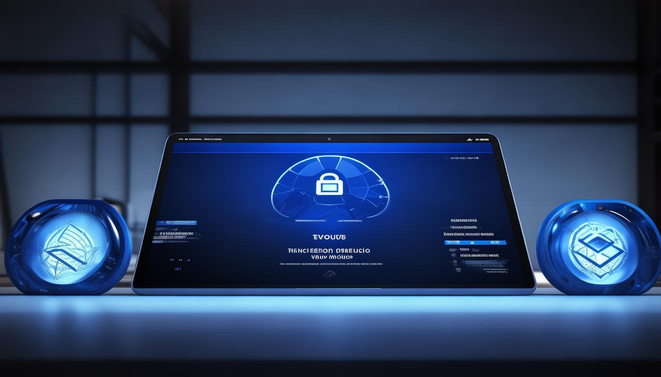 什么是钱包_如何利用Trust钱包安卓下载提升数字货币投资的效率与稳定性！_钱包货币啥意思