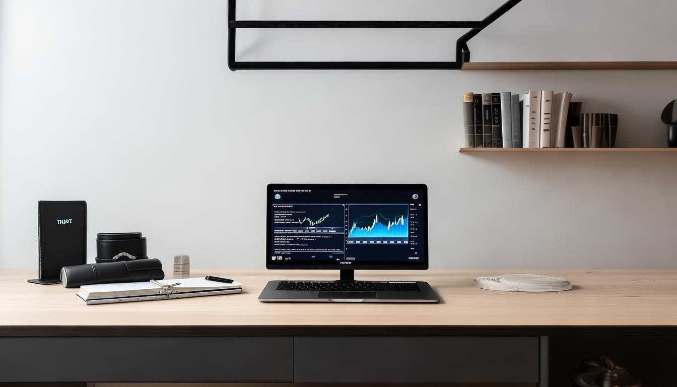 通过Trust钱包进行定期投资的策略：如何实现资产的稳定增值_通过Trust钱包进行定期投资的策略：如何实现资产的稳定增值_通过Trust钱包进行定期投资的策略：如何实现资产的稳定增值