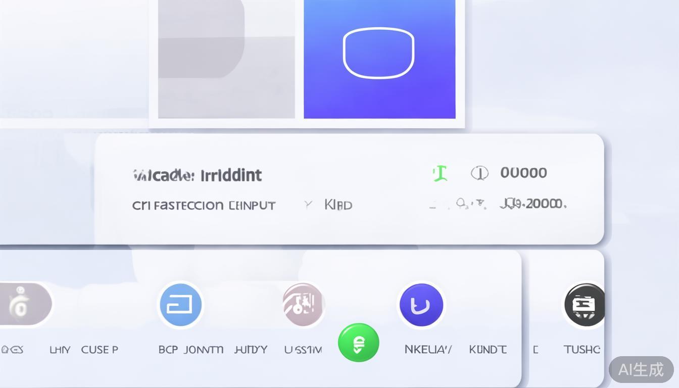 Trust钱包如何实现提币操作的标准化?_钱包的币怎么变现_币钱包怎么使用交易