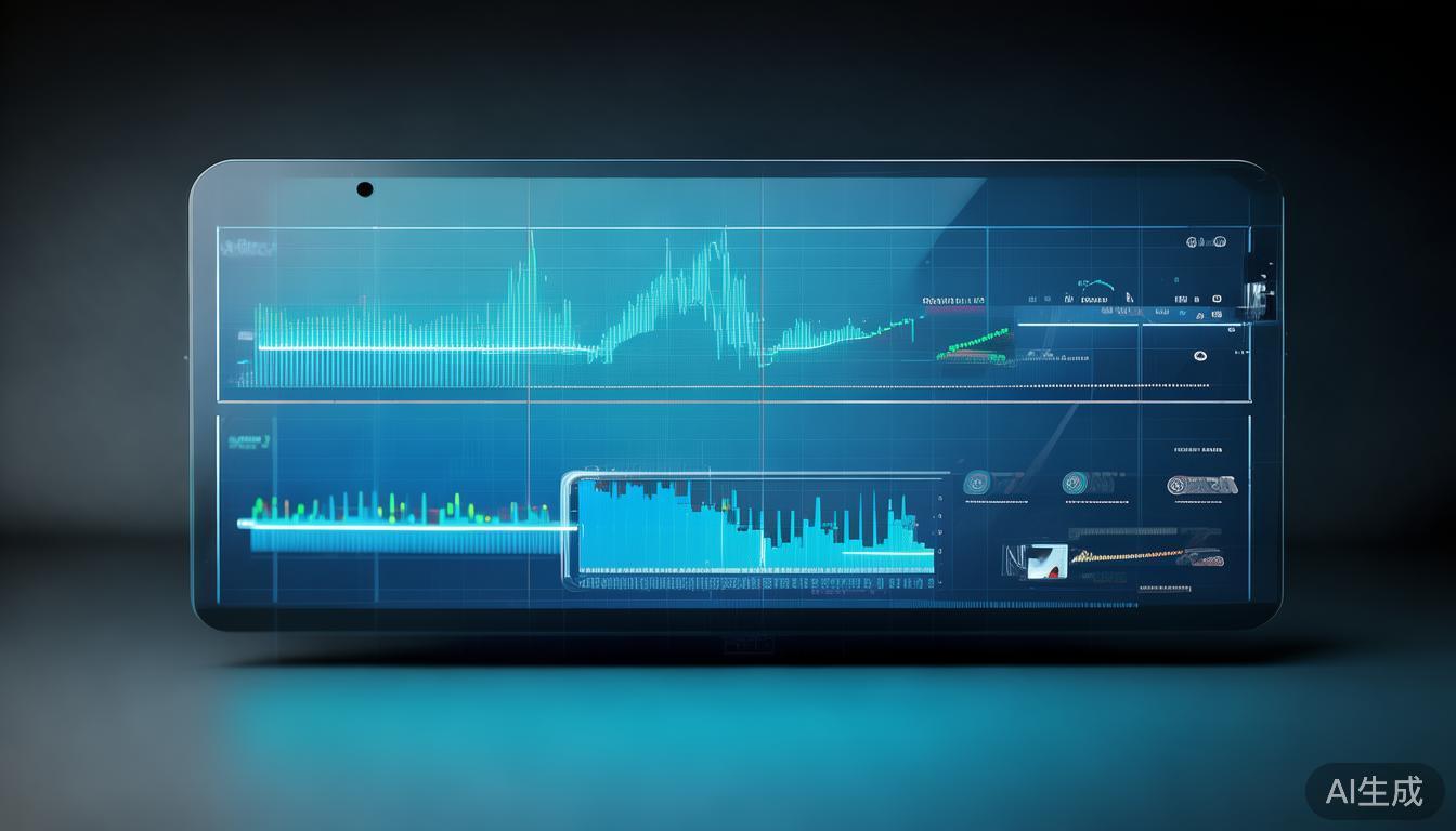 Trust Wallet助力加密货币投资，开启透明决策与全新体验之旅