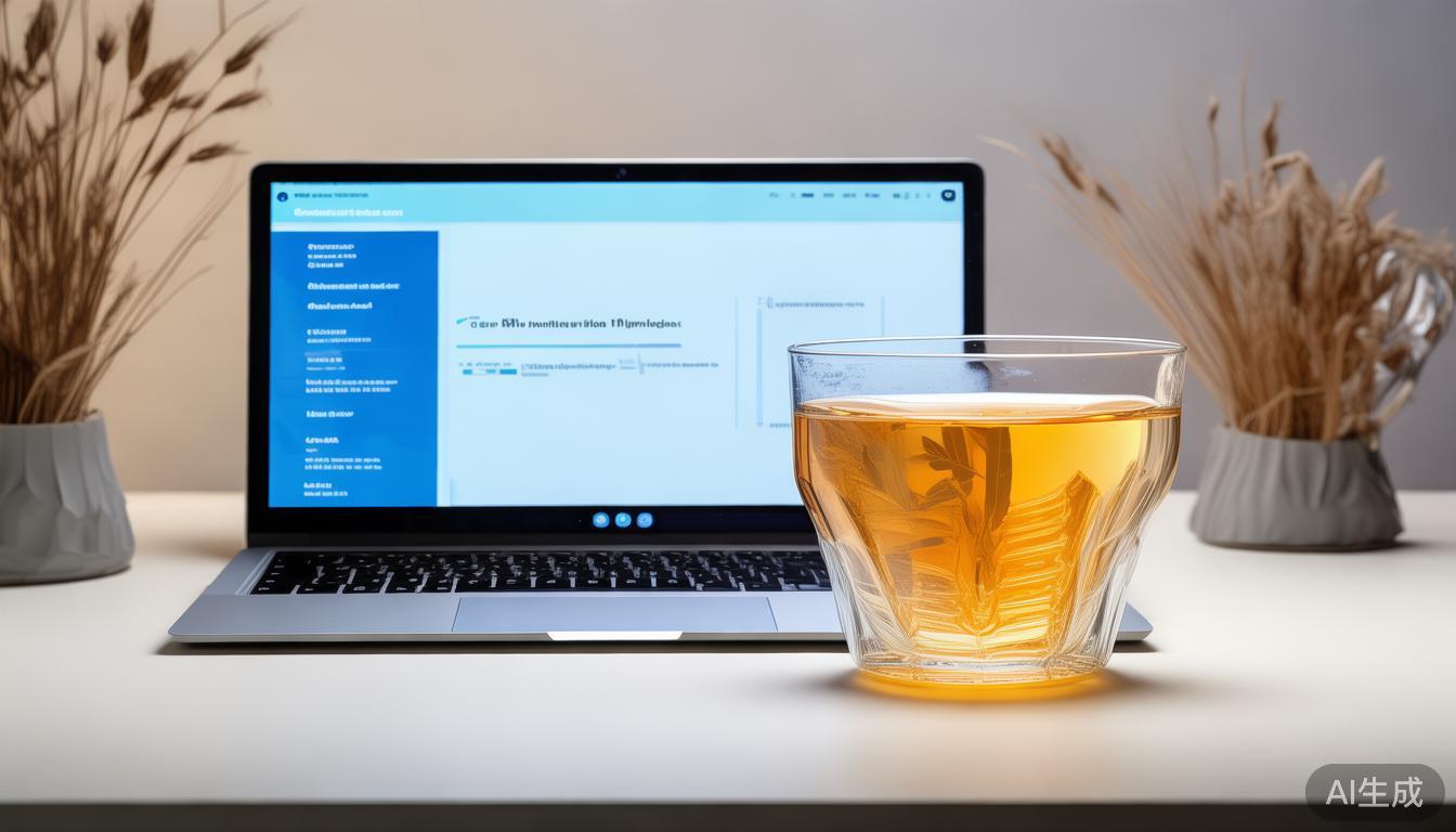 身为Trust技术顾问，分享三招助你高效运用官网资源避陷阱