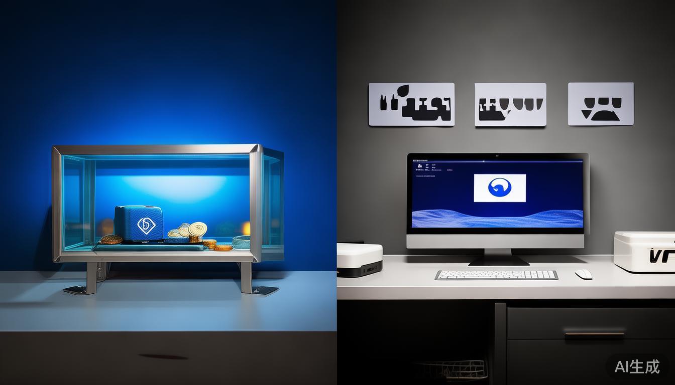 Trust Wallet vs. VPN： What you need to know before downloading_Trust Wallet vs. VPN： What you need to know before downloading_Trust Wallet vs. VPN： What you need to know before downloading