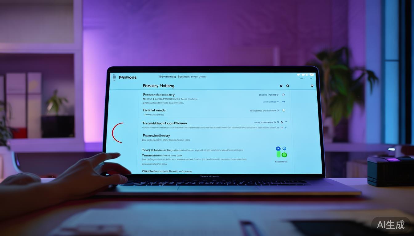 长期使用去中心化钱包的老用户，教你抓住注册协议重点