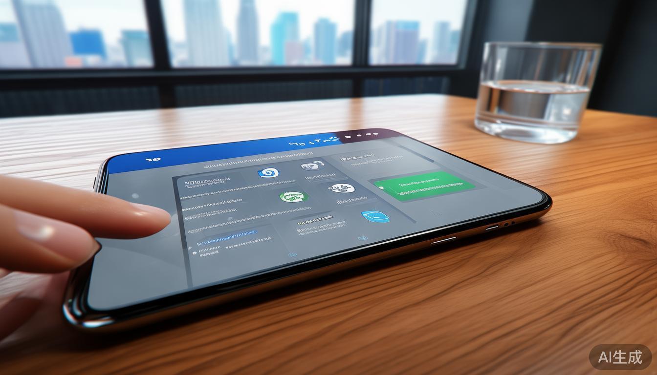 钱包浏览器是什么_trust钱包的浏览器在哪_钱包浏览器在哪里