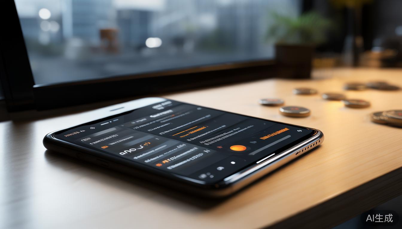 qq空间用户特性_使用Trust Wallet的下载特性与用户满意度_百度空间用户使用协议