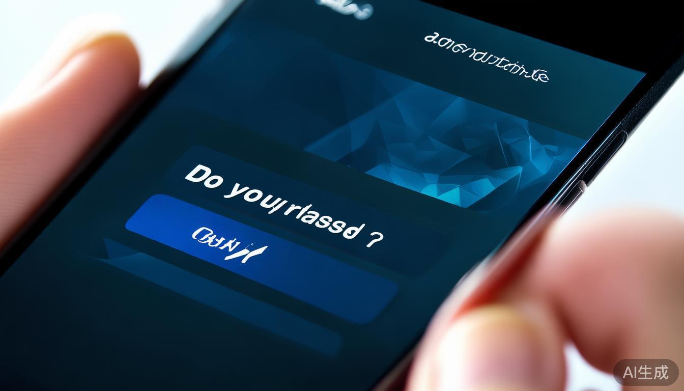 无缝零售_无缝衔接百度百科_通过Trust Wallet最新版本下载，保护你的资金安全，享受无缝交易！