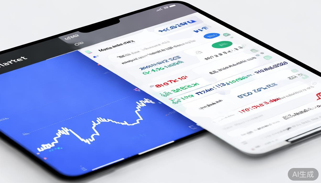 Trust Wallet苹果版支持的市场情报与数据_苹果新情报_韩版苹果6支持电信吗